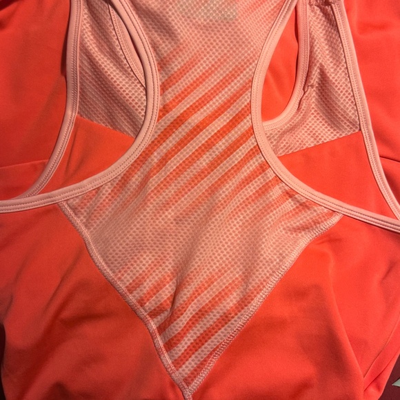 LACOSTE SPORT Tennis Pickleball Athletic dress- size 36-Small - Picture 3 of 5